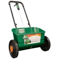 Scotts Spreader Lawn Classic Drop 76400